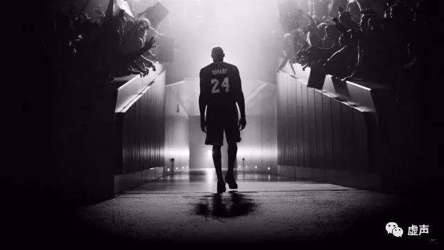 斗士不死努努,斗士不倒阵容最新推荐