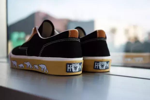 匡威帆布鞋好还是vans好,帆布鞋匡威vans