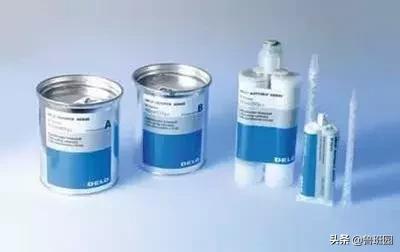 鲁班的神秘力量,鲁班金属材料