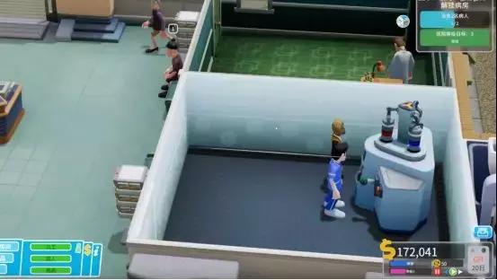 steam夏季游戏推荐,steam夏季策略游戏