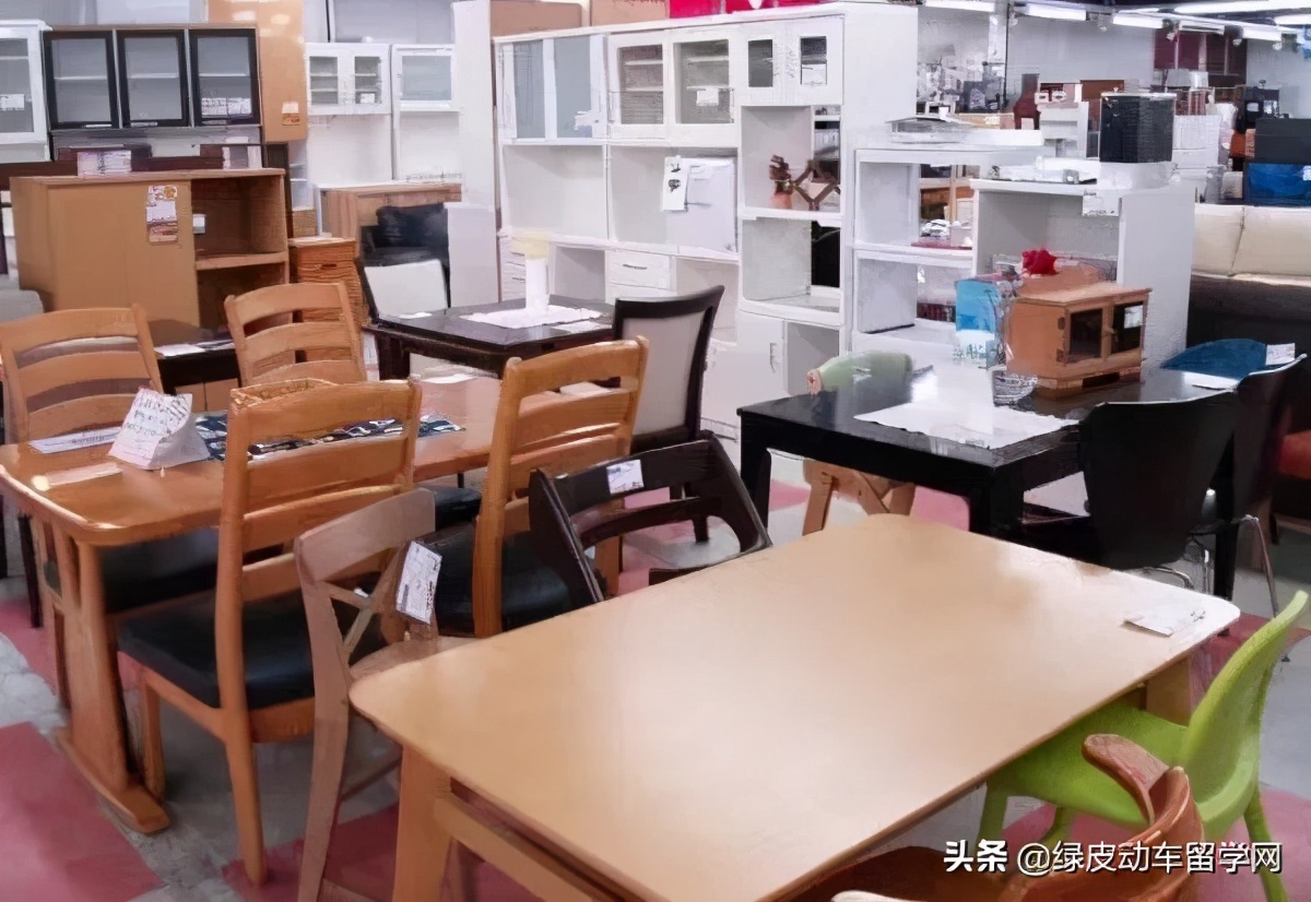 二手真香定律,二手真香系列