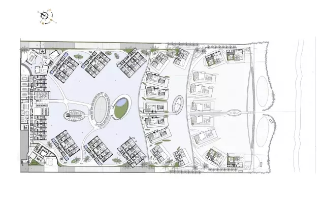 这家性冷淡的“情趣酒店”，开了灯后……嗨爆了
