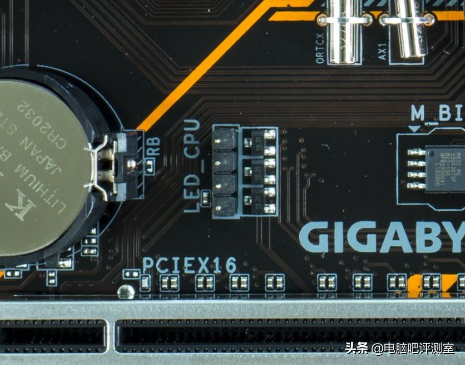 技嘉b450maoruselite优缺点,技嘉b450aorusprowifi测评