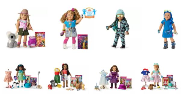 跨境电商侵权案例分析教案,跨境电商侵权案例视频