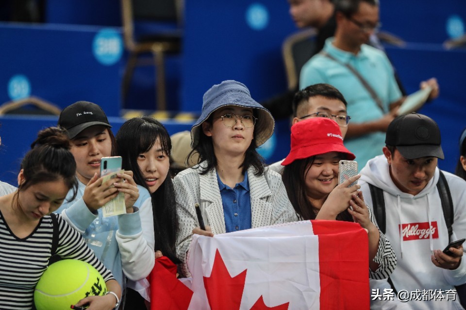 顶级红土网球赛,成都最近的网球比赛