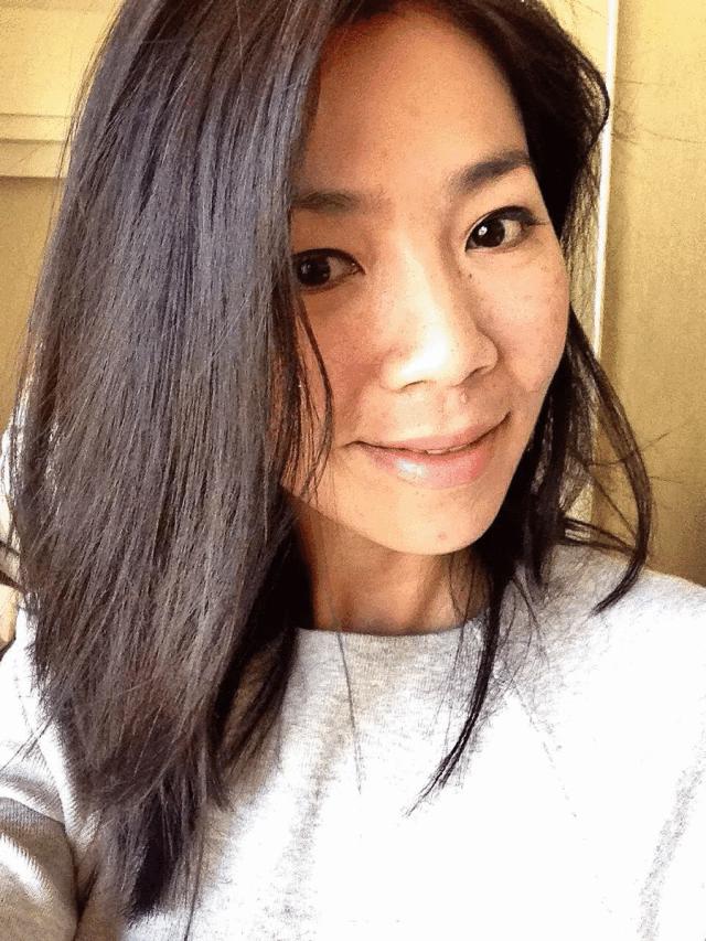 抗皱紧致胶原蛋白霜真的有用吗,口服胶原蛋白肽真的有用吗