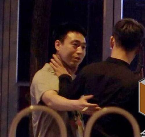 吴亦凡被刑拘通告,吴亦凡被刑拘事件全过程