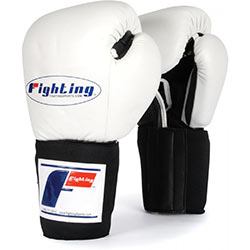 七式拳整套拳法,拳套有几种类