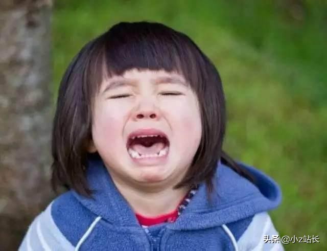 我的名字有88个笔画!等我把名字写完,同学已经做完好几道题了