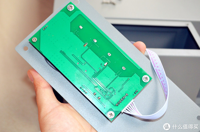 米家新风机详细评测,大土豆新风机和米家新风机比较