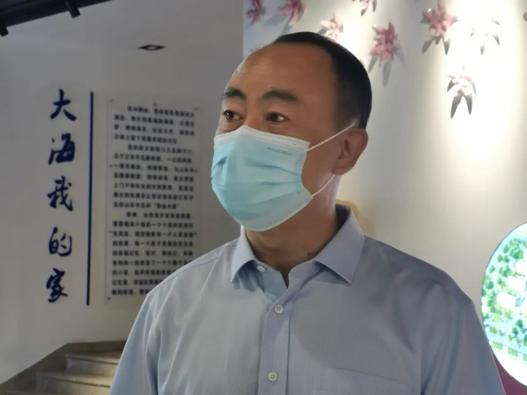 大连旅顺口环境怎样,旅顺口教育基地