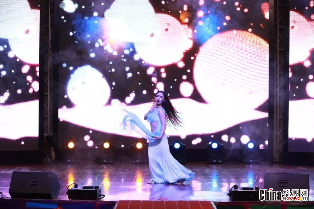 2024年国际瑜伽日最新活动,全球各地爱好者迎国际瑜伽日