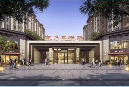 沧州东光县房价一览表2021,沧州市房价降了吗