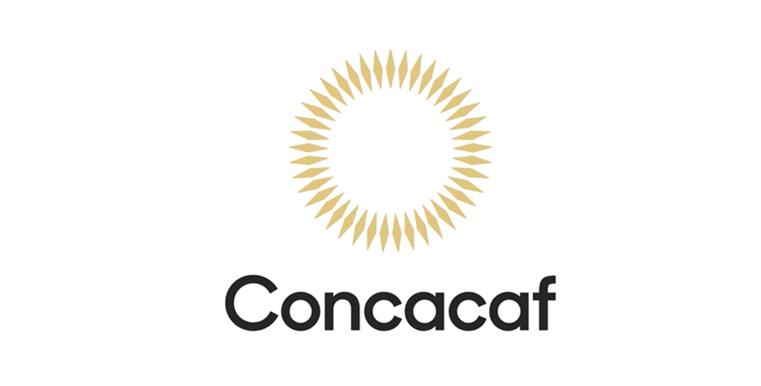 国际足联世界杯每几年举办一次,国际足联六大洲际联合会会徽