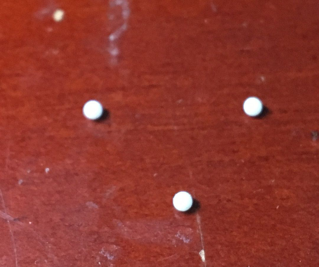 23年上市万元微单相机,2022年全画幅微单相机入手