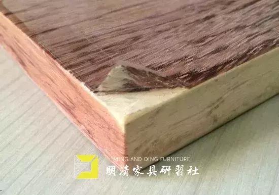 造假家具曝光,家具造假怎么处理