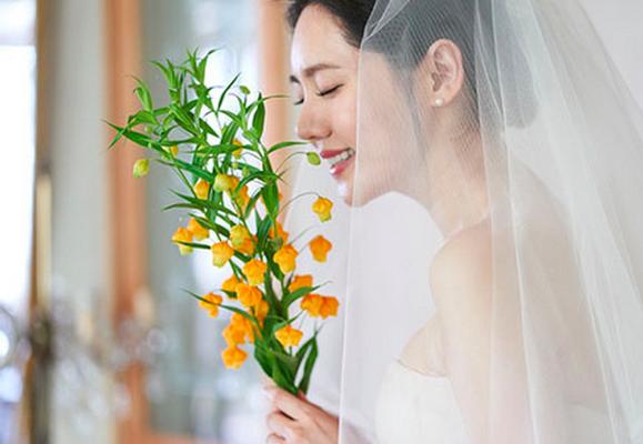 秋瓷炫于晓光真的恩爱么,中韩夫妇秋瓷炫于晓光有没有孩子