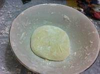 做蛋糕的黄油奶油应该怎么保存,蛋糕奶油做好怎么保存才不会溶呢