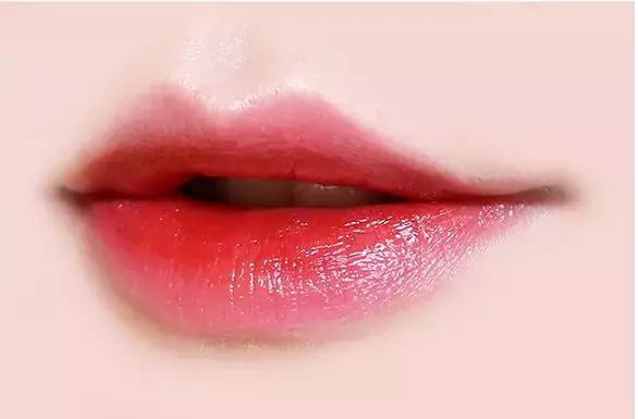 dior口红适合黄皮显白的推荐,黄皮伪素颜口红显白学生不沾杯