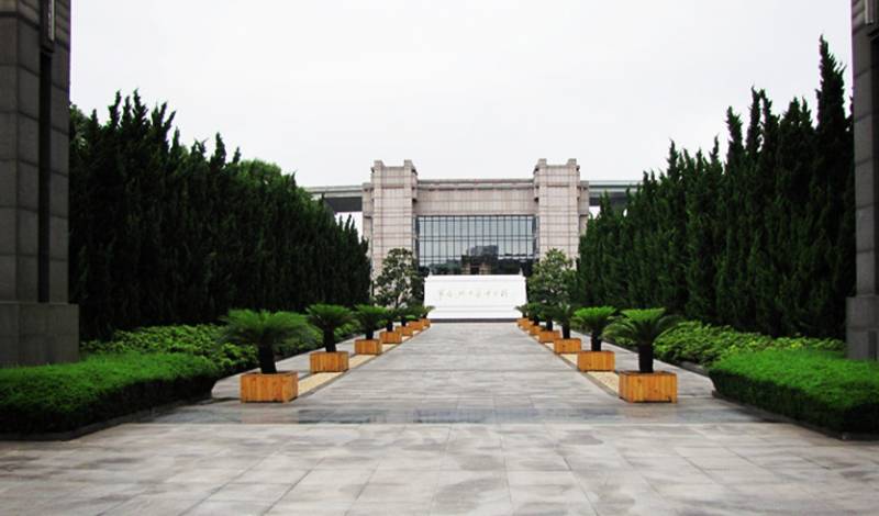 这才是上海最好的牛肉面,近期上海最牛的区