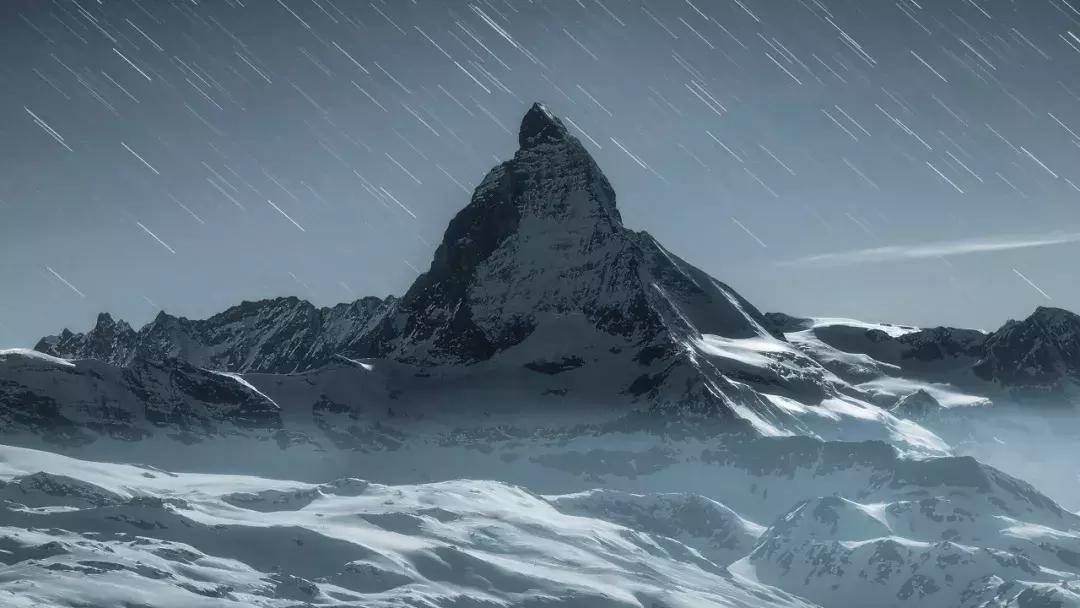 世界公园知名度,世界公园叫什么