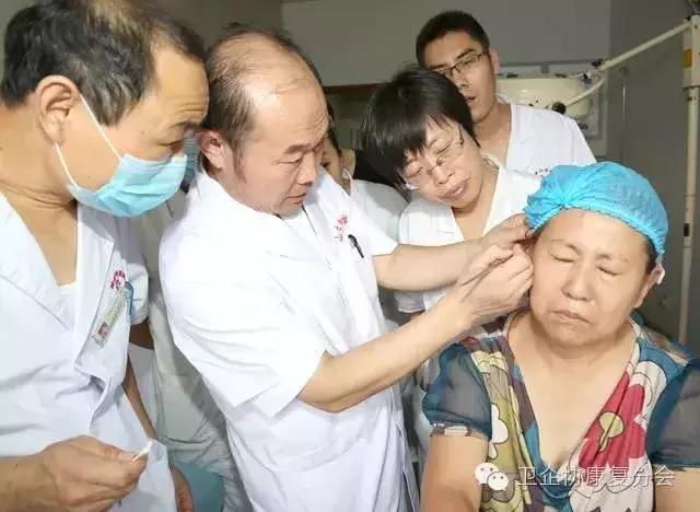 山东省中医院中医经典科,山东省中医院全国中医排名