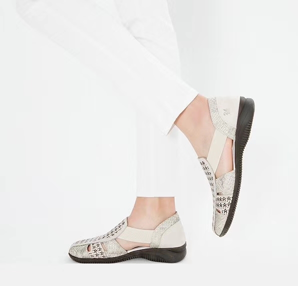 母亲节时光再慢一点,母亲节爱在天地间