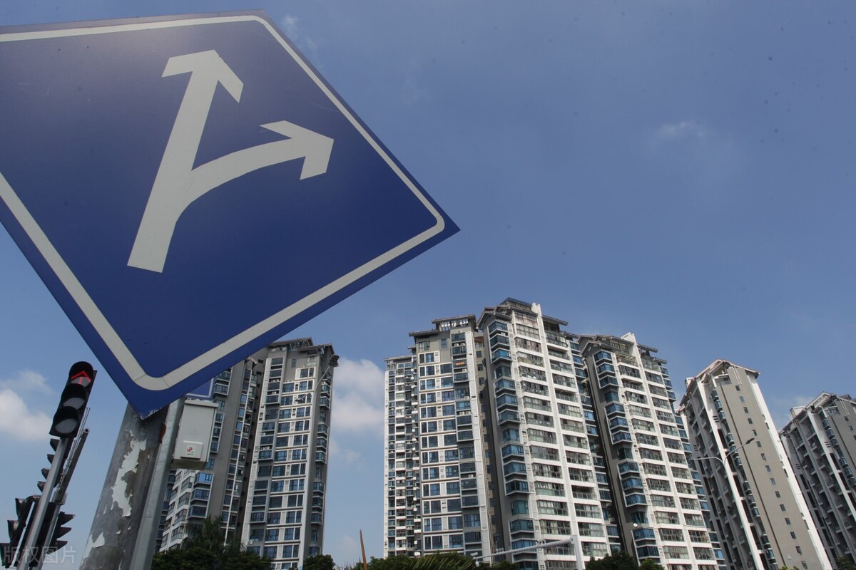 4.9利率房贷100万贷30年月供多少,贷款100万利率5.88%30年月供多少