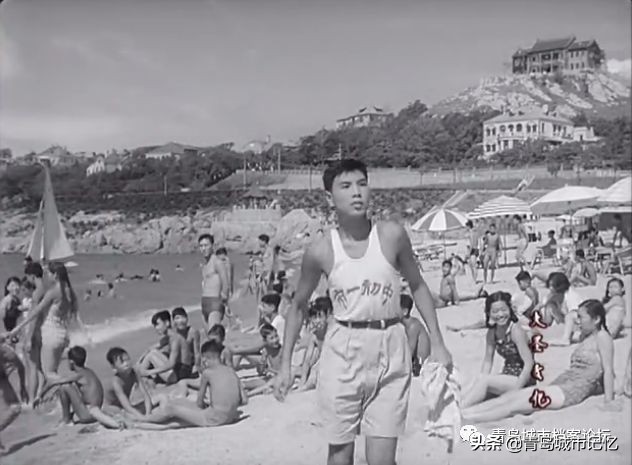 加拿大多仑多湛山精舍寺庙,小鱼山湛山寺