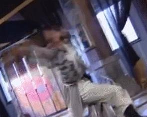 太极剑谱全套,太极剑谱完整版