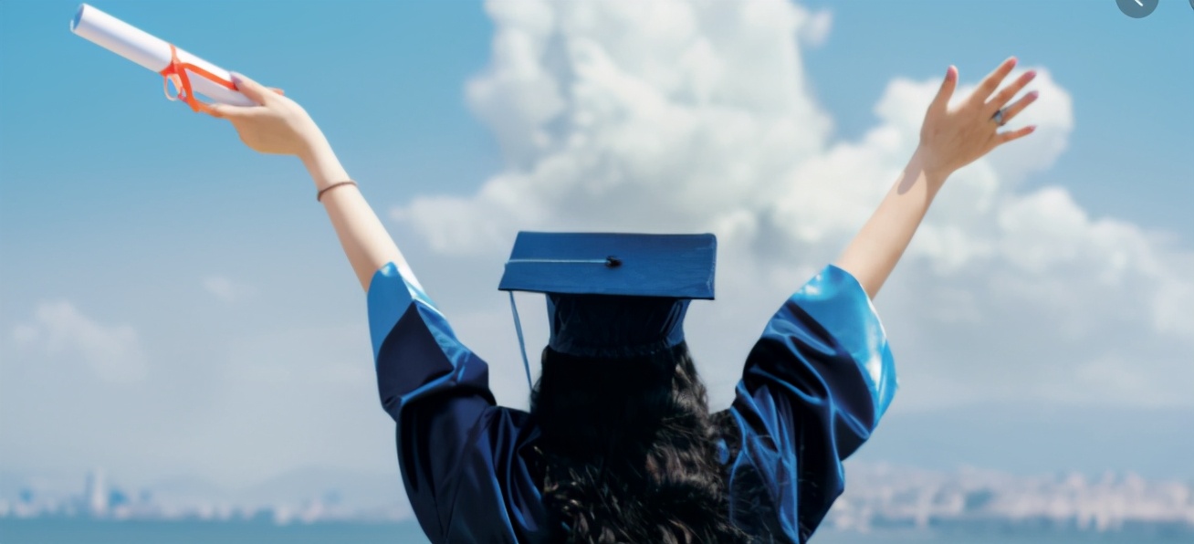 出国留学，除了学习更意味着什么？