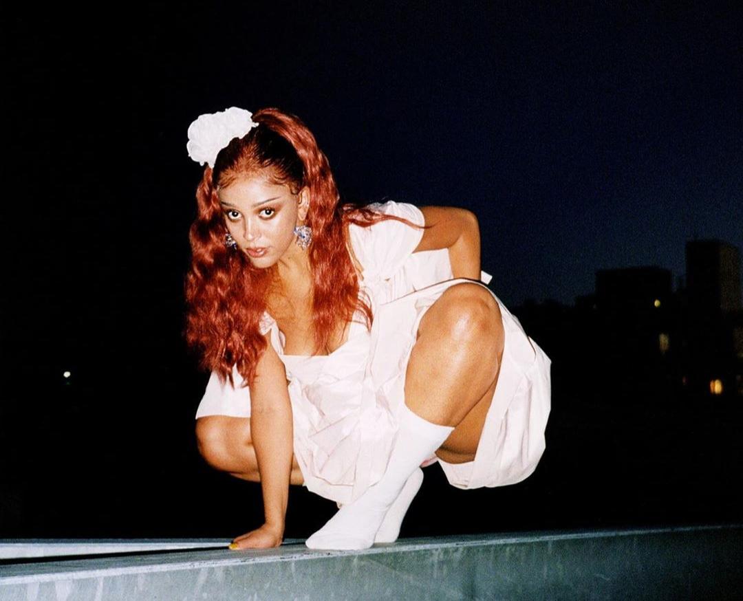 dojacat,dojacat鐜板満