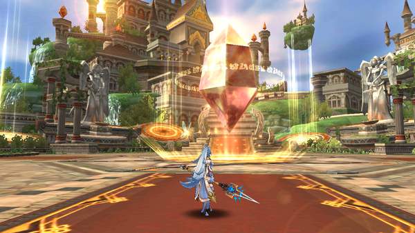 dl推荐,dl手游推荐