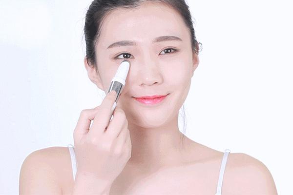 护肤界的明星单品,资生堂护肤界