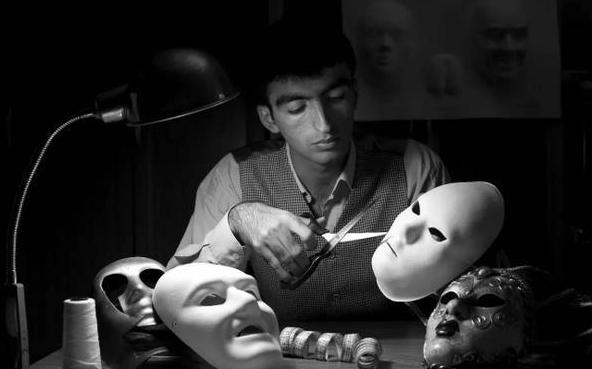 为什么坏人的心理素质都非常强大，心理学家的分析令人恍然大悟