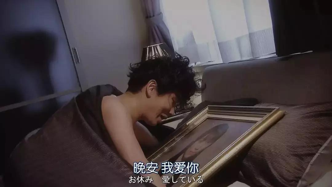 一集一人头,岛国狼人杀好刺激