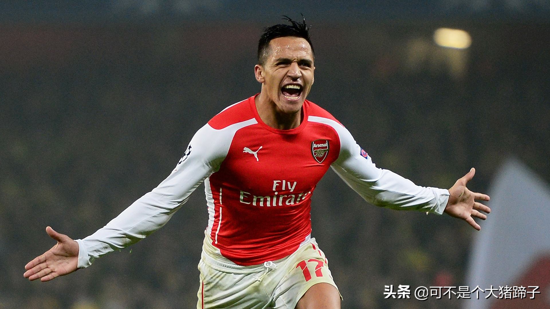 妖刀出鞘2022,妖刀出鞘足球