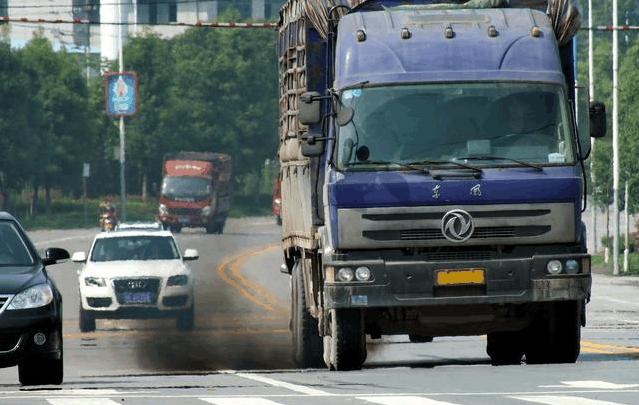 国三车子怎么能达到国六排放标准,国三轿车可以升级国四吗