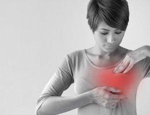 子宫切除四个月还需要注意些什么,子宫切除后还有hpv应该注意什么