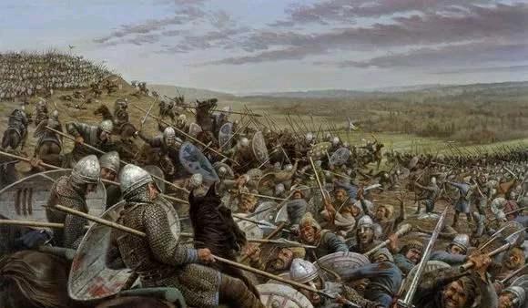 逃出亚卡拉越狱成功后续,越狱电影鼻祖逃出亚卡拉