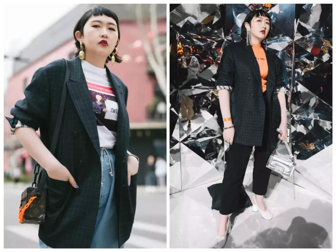 杨幂宋茜穿什么衣服好看,除了杨幂还有哪些艺人旗下有童星