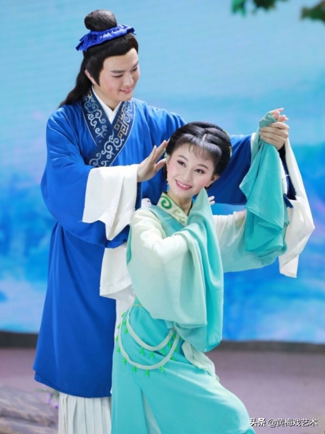 此消彼长，“安庆两黄”综合实力真的超越“安徽省黄”了吗？