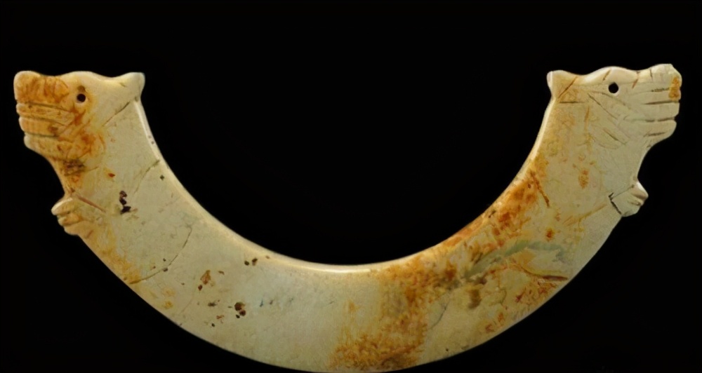 史前时代的文明首次出现,史前亿万年的文明迹象