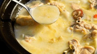 小区私房菜推荐,藏在小区里的私房菜一般人找不到