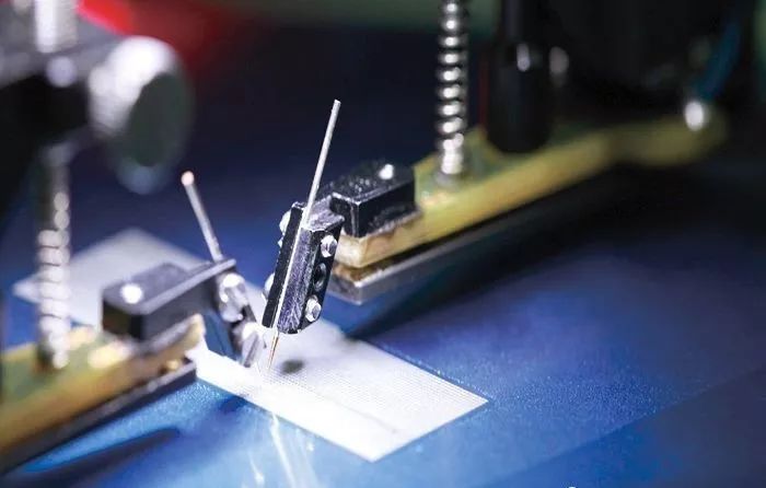 st德豪退市需要符合哪些条件,st德豪因信息披露违规受到处罚