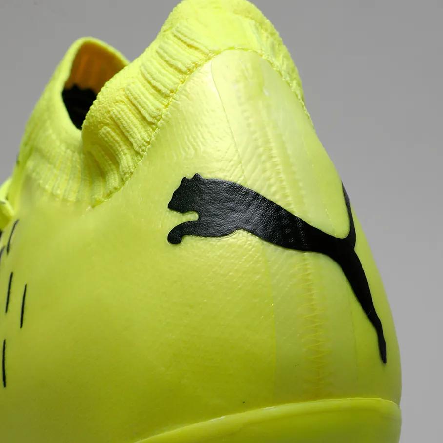 pumafuturez1.4mg高端,pumafuturez