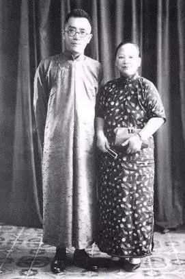 胡适为何能将包办婚姻走到最后,胡适晚年有多可怜