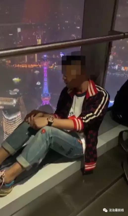 富豪一夜之间秒变穷光蛋真实事件,富豪一夜变无业游民