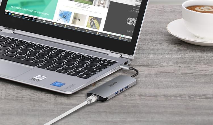 超炫skr,超skr的意式轻奢