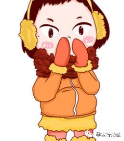 孕期周刊27周,孕期周刊25周